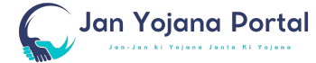 Jan Yojana Portal